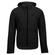 Monsoon WXB Hooded Jacket