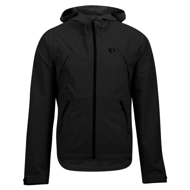Monsoon WXB Hooded Jacket