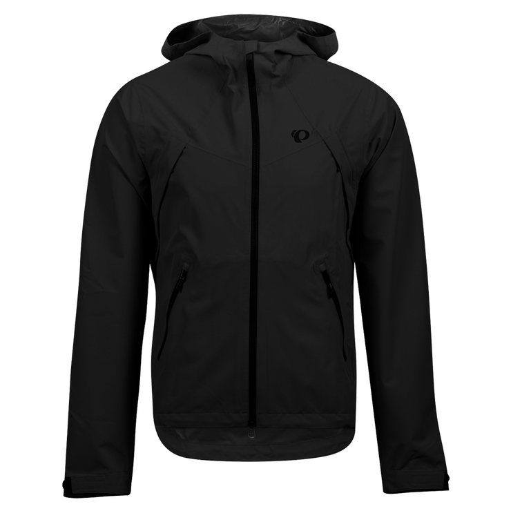 Monsoon WXB Hooded Jacket