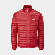 Talini [Mens]