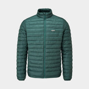 Talini [Mens]