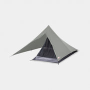 Tarpstar 1-Person Inner