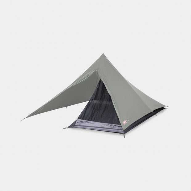 Tarpstar 1-Person Inner
