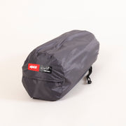 Tarpstar 1-Person Inner