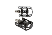 MKS UB-LITE EZY 9/16" Pedals
