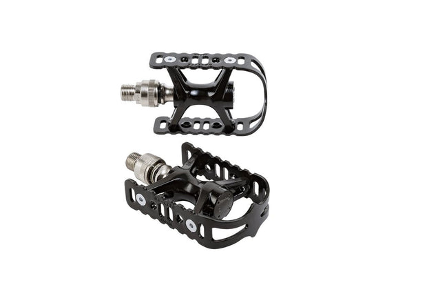 MKS UB-LITE EZY 9/16" Pedals