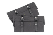 Cargo Hold™ 52 Panniers