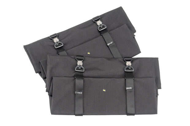 Cargo Hold™ 52 Panniers