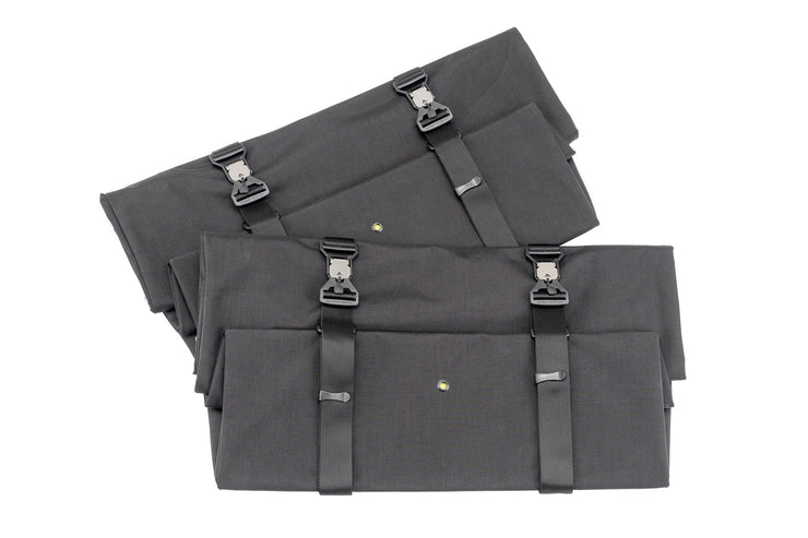 Cargo Hold™ 52 Panniers