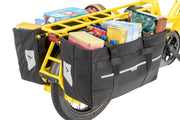 Cargo Hold™ 52 Panniers