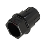 E-bike Hub Drive Freewheel Socket