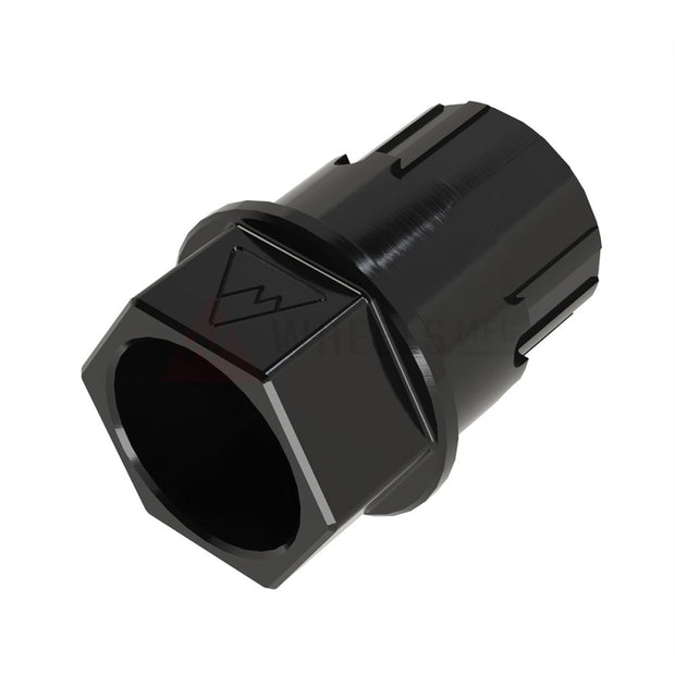 E-bike Hub Drive Freewheel Socket