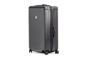 AirPorter Slim