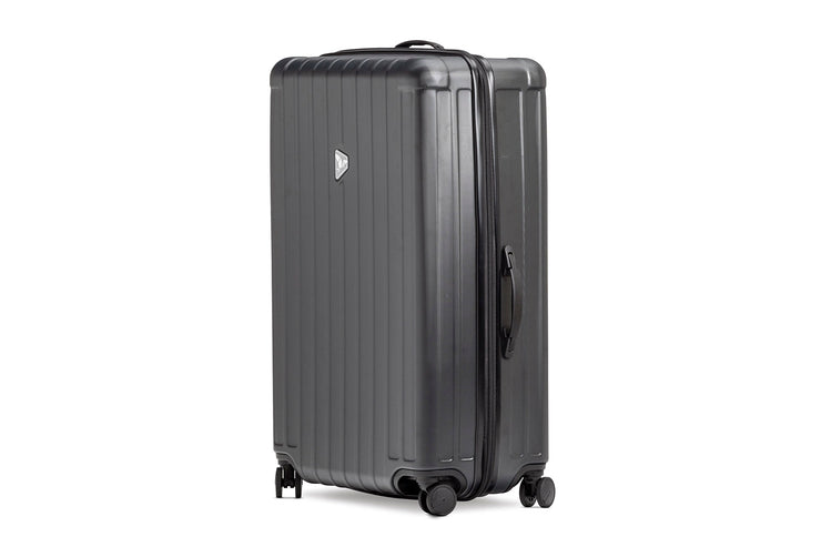 AirPorter Slim