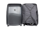 AirPorter Slim