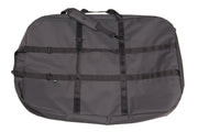 Stow Bag Small For BYB