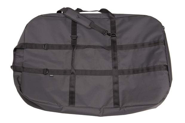 Stow Bag Small For BYB