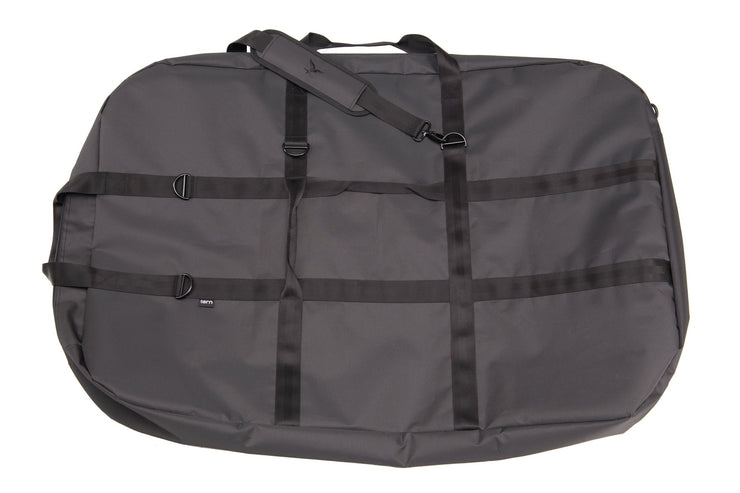 Stow Bag Small For BYB