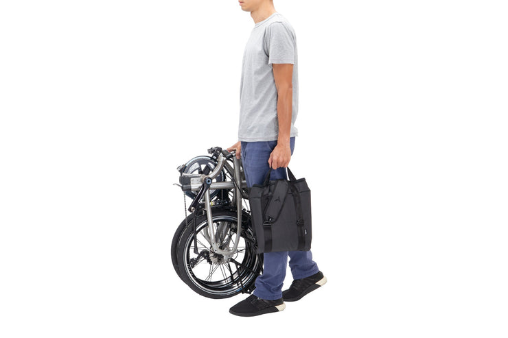 Stow Bag Small For BYB