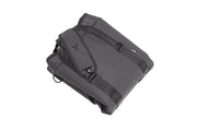 Stow Bag Small For BYB