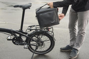 Dry Goods Bag