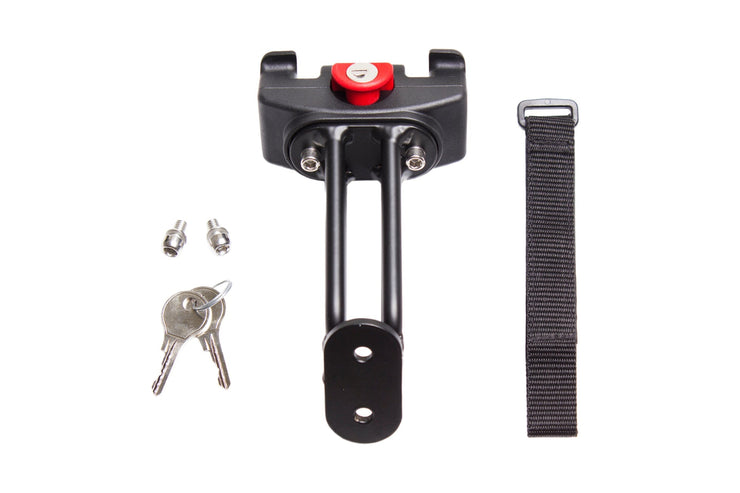 Luggage Truss, G2 (Black)