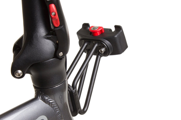 Luggage Truss, G2 (Black)