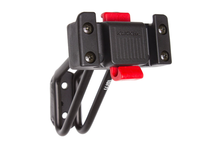 Luggage Truss, G2 (Black)