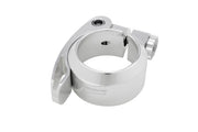 OverLock Seatpost Clamp