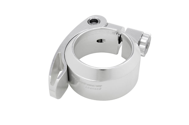 OverLock Seatpost Clamp