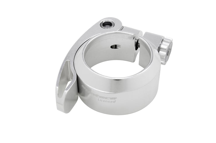 OverLock Seatpost Clamp