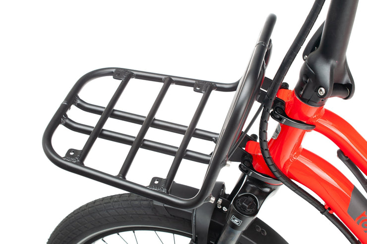 Quick Release CMT™