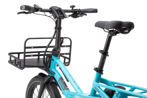 Quick Release CMT™