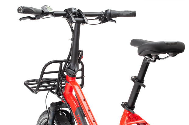 Quick Release CMT™