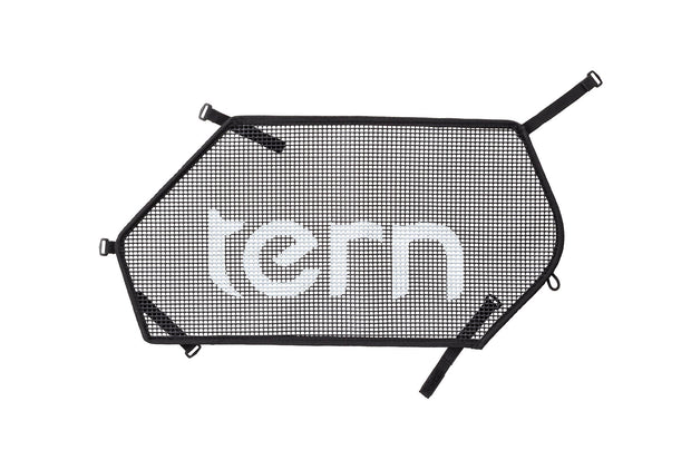 Sidekick™ Wheel Guard for GSD Gen 1