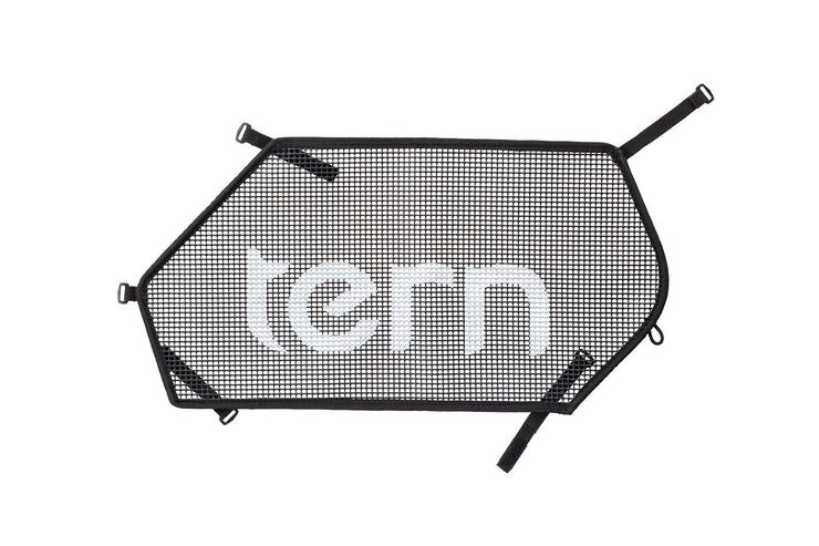 Sidekick™ Wheel Guard for GSD Gen 1