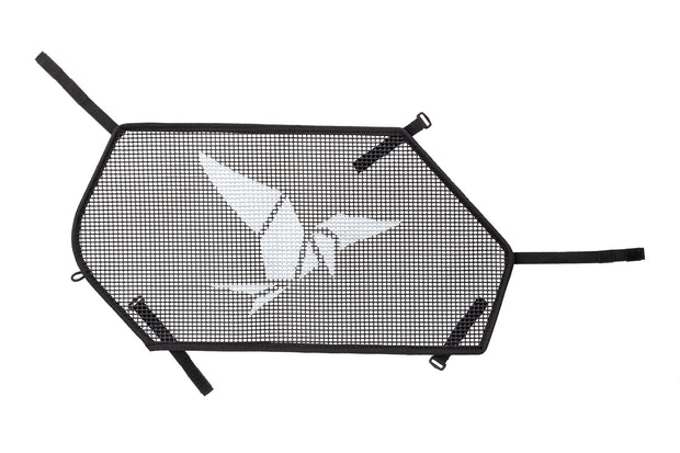 Sidekick™ Wheel Guard for GSD Gen 1