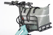 WeatherTop Cooler