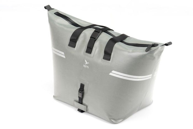 WeatherTop Cooler