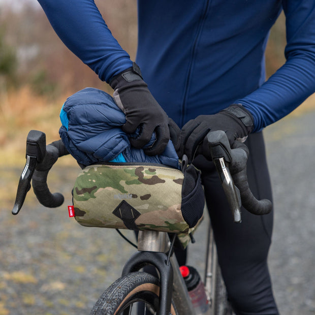 bikepacking-collection-product-images