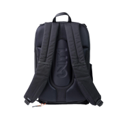 TORCH Backpack with Riding Kit and Smart Light