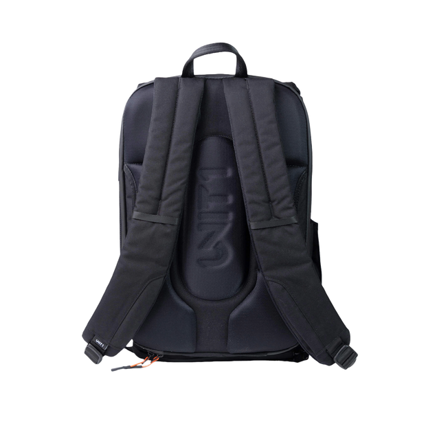 TORCH Backpack with Riding Kit and Smart Light