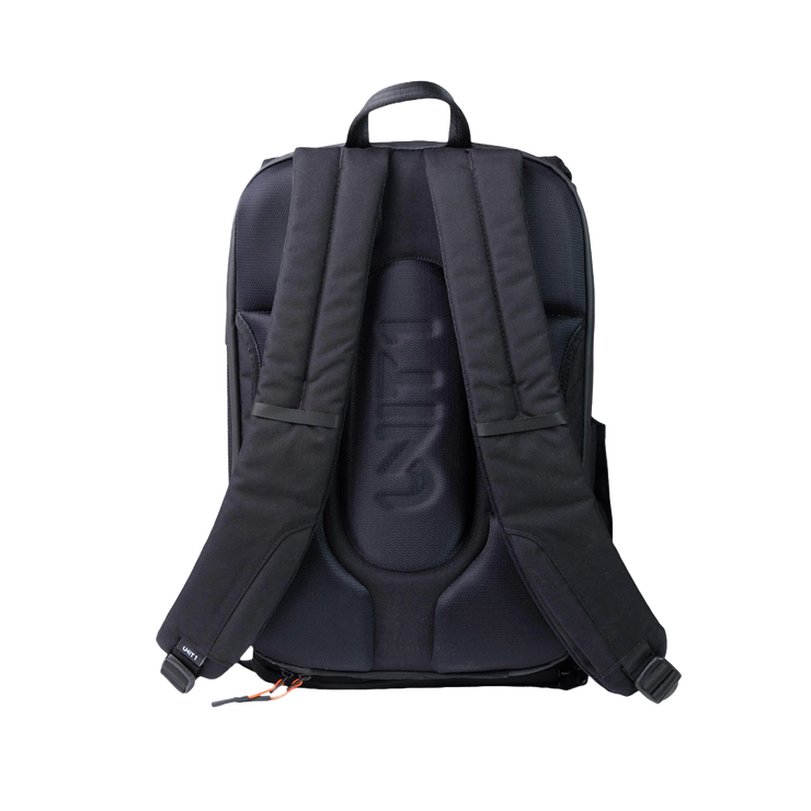 TORCH Backpack with Riding Kit and Smart Light