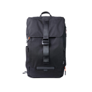 TORCH Backpack with Riding Kit and Smart Light