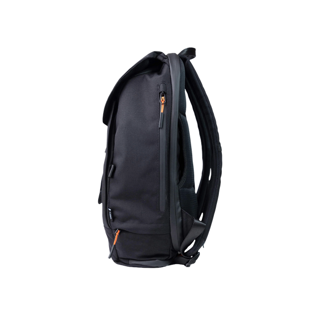 TORCH Backpack with Riding Kit and Smart Light