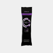 Torq Energy Drink