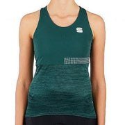 Giara Top (Women's)