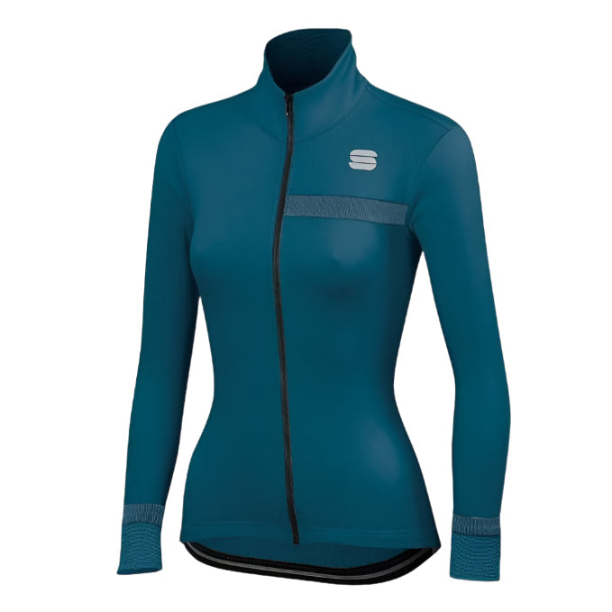 Giara SoftShell Jacket (Women's)