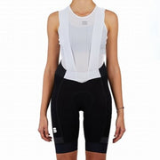 Supergiara Bib Shorts (Women's)