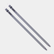 Trail Bands